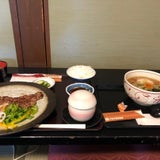レシピ 1分 ちょこっとおかず お弁当 おつまみ とびっこ3 胡瓜と板カマのとびっこ和え ワーママの 楽しんで おべんと おうちごはん