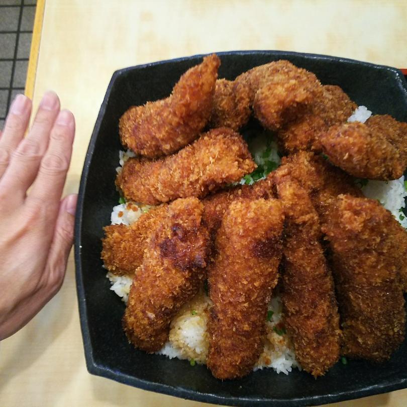 広告