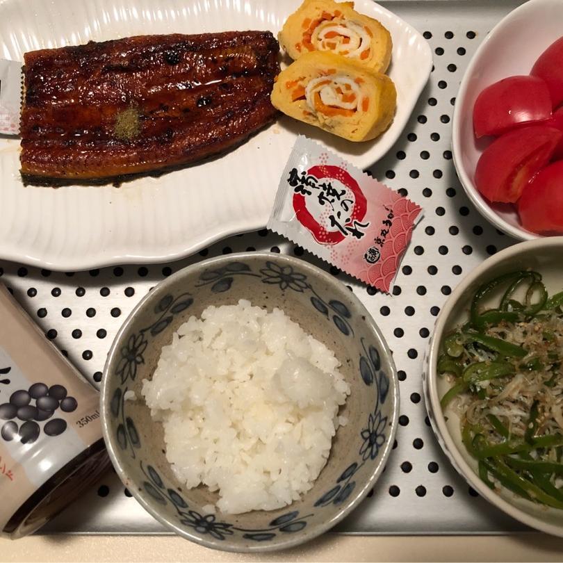 広告