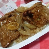 1bbkd Gvlfzm 1bbkd Gvlfzm