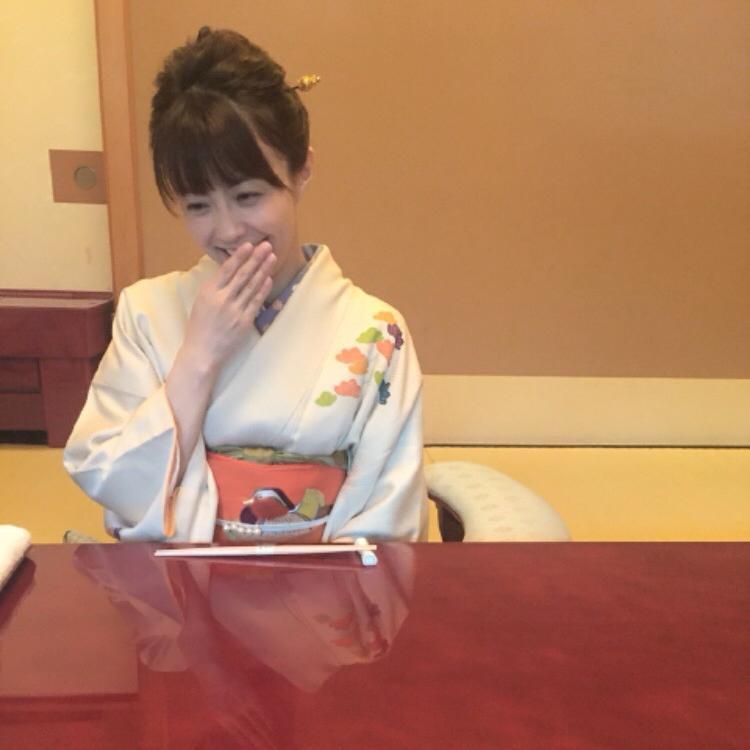 麻耶 冗談で「お見合い中です」