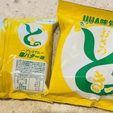 Qxwsetz41ljqrm Qxwsetz41ljqrm