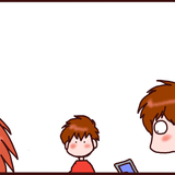 サクラダリセットの個人的評価 クソアニメ りょうぴーの自由奔放批評空間