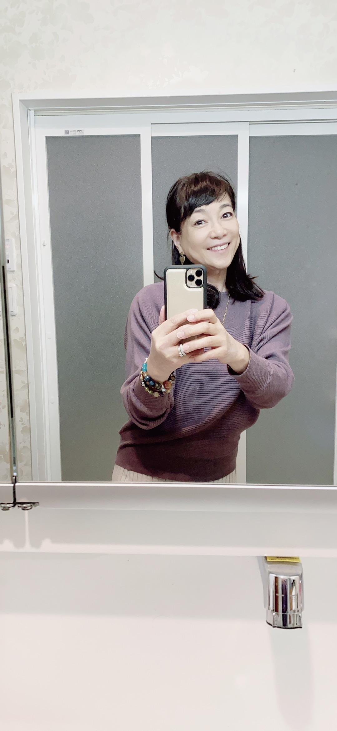 堀ちえみ 症例少ない部位のガン