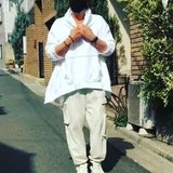 おむすびころりんちょ フィールズの仲間たちのブログ おむすびころりんちょ フィールズの仲間たちのブログ