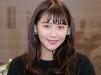 レインボーブリッジを渡った慎吾ちゃん Ruriiroiroのココロ