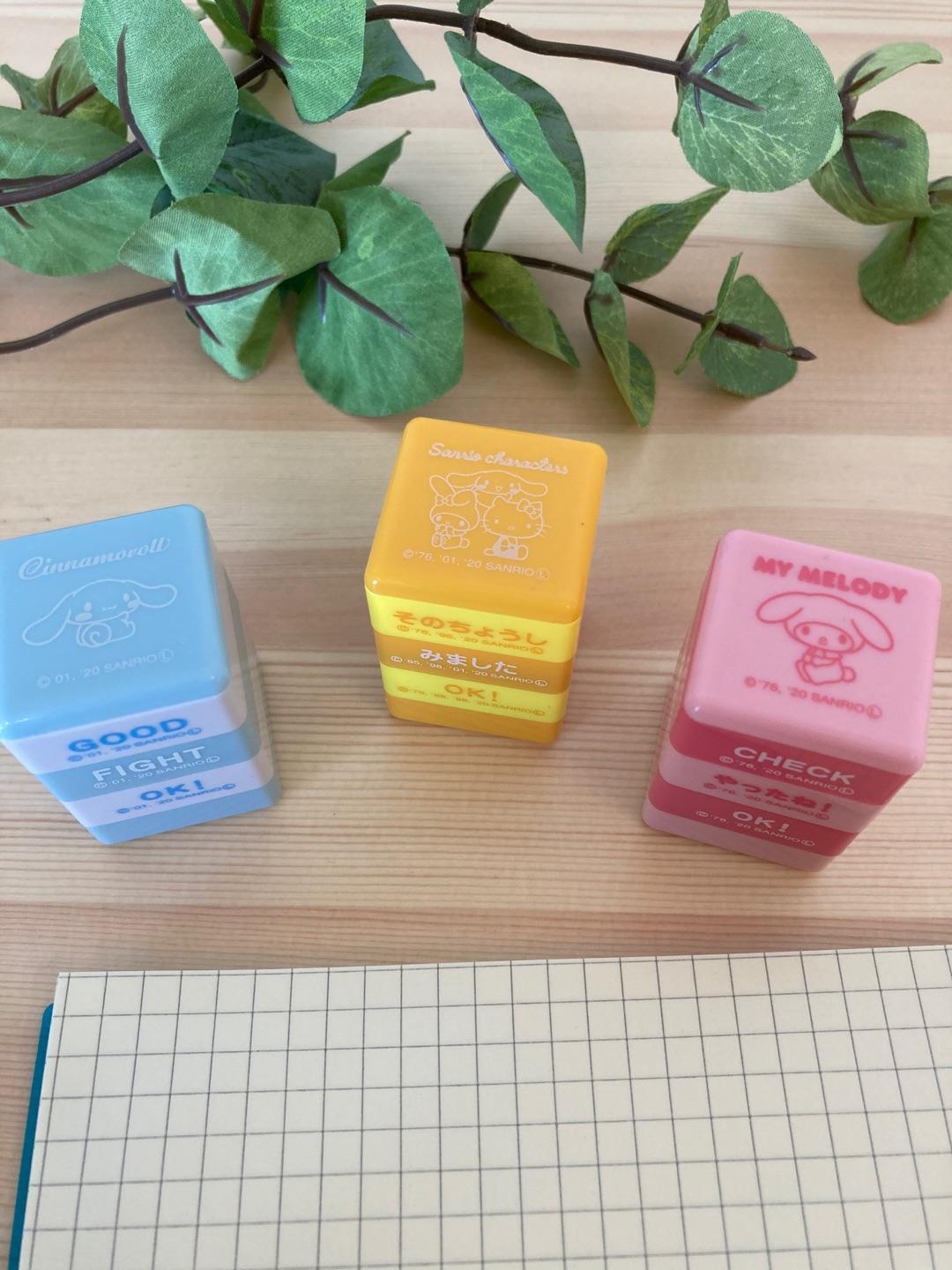 ダイソー発売されて驚いた商品の画像