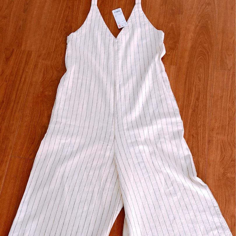 美奈代ユニクロの買い物での後悔