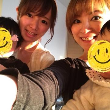 紺野 娘連れ吉澤ひとみの自宅へ