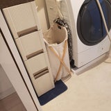 J55zdypava0qhm J55zdypava0qhm