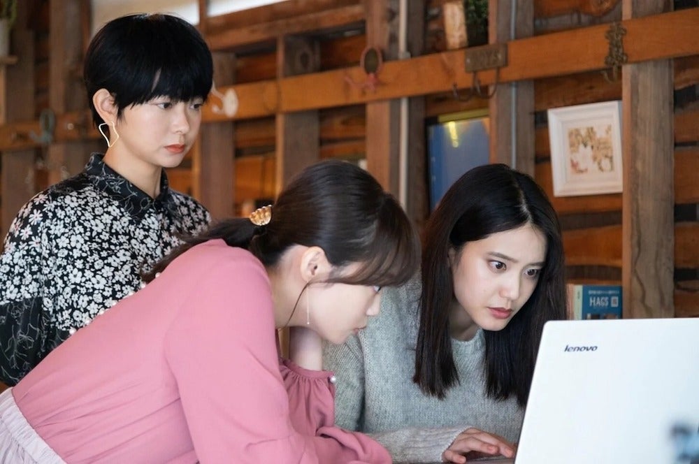 結婚したくないけど子供は…29歳独身女性がSNSで精子ドナー探し