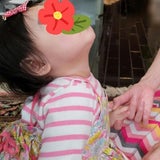 J55zdypava0qhm J55zdypava0qhm