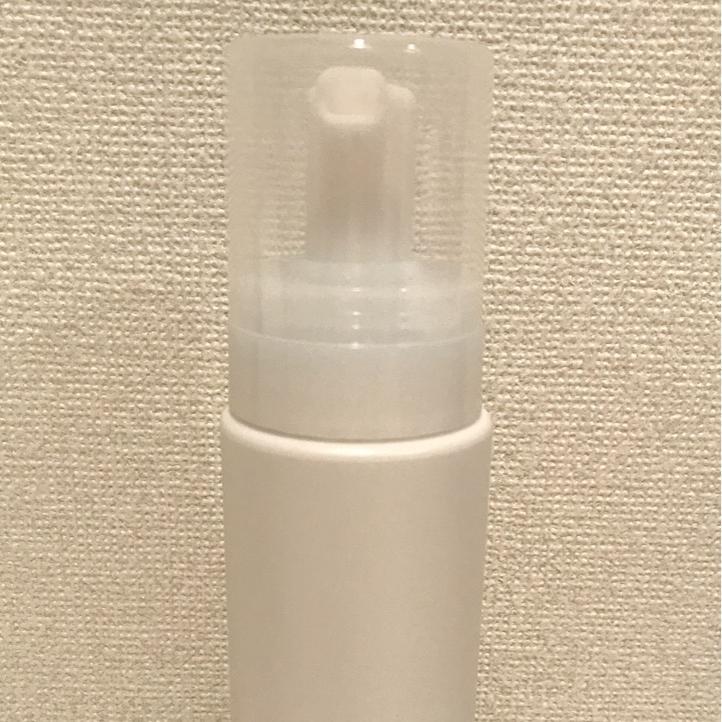 広告