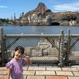 G663yy9m1tf0fm G663yy9m1tf0fm