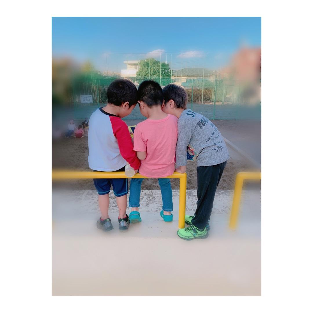 広告