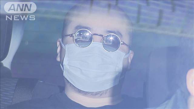 無修正動画で5000万円 女性200人超スマホ撮影で男逮捕