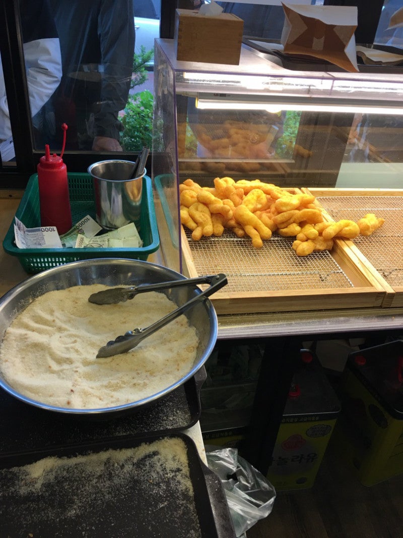 広告