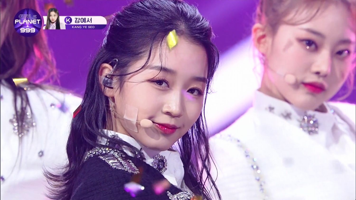 『ガルプラ』デビュー9名が遂に決定！グループ名は「Kep1er」