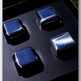 G663yy9m1tf0fm G663yy9m1tf0fm