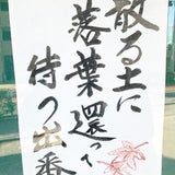 Okzvu0w C5bg2m Okzvu0w C5bg2m