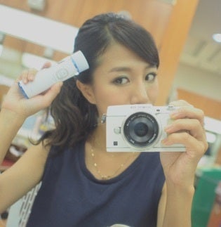 %E5%84%AA%E7%A7%80%E3%81%AA%E3%82%B3%E3%82%B9%E3%83%A1