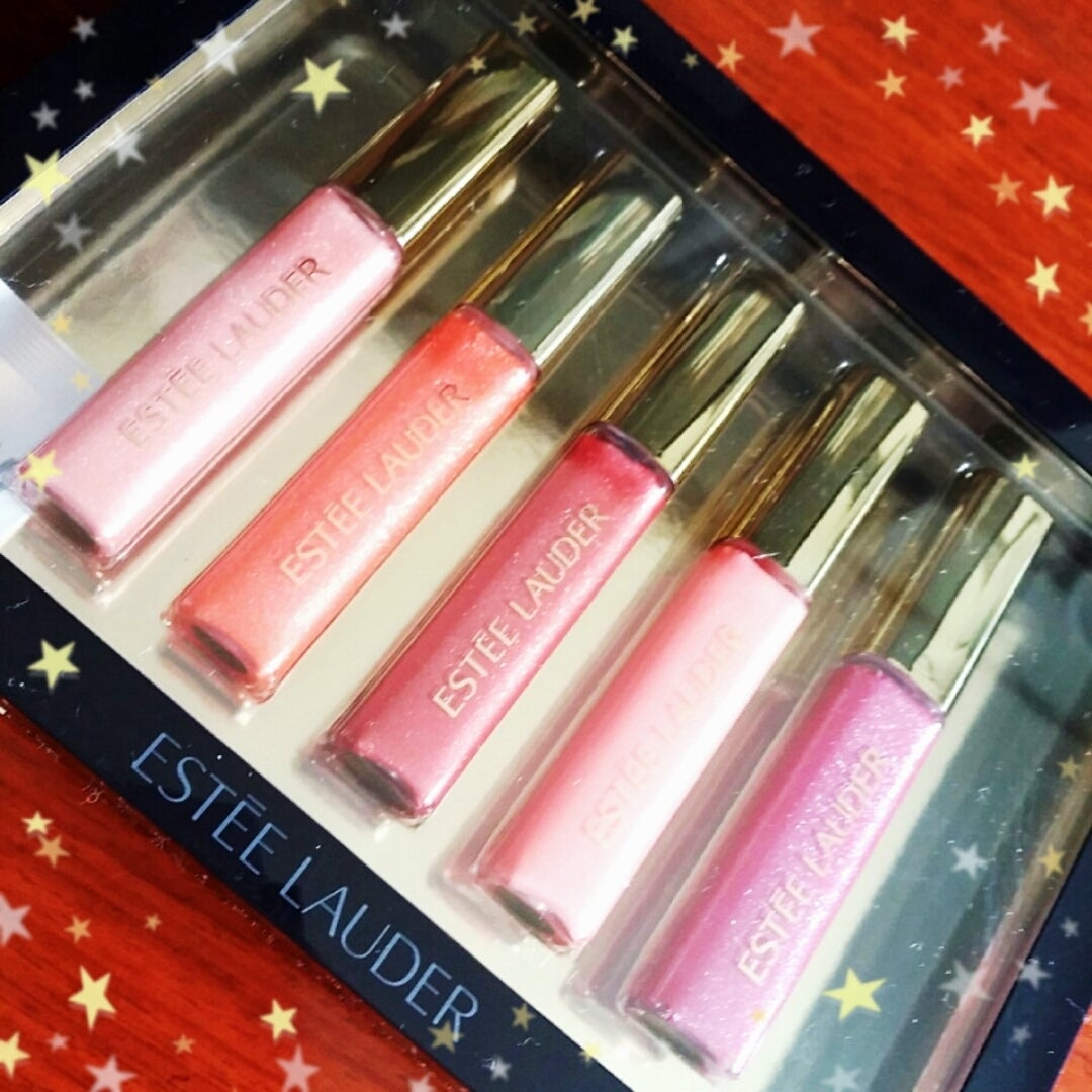 %E3%82%B0%E3%83%AD%E3%82%B9%E3%82%BB%E3%83%83%E3%83%88