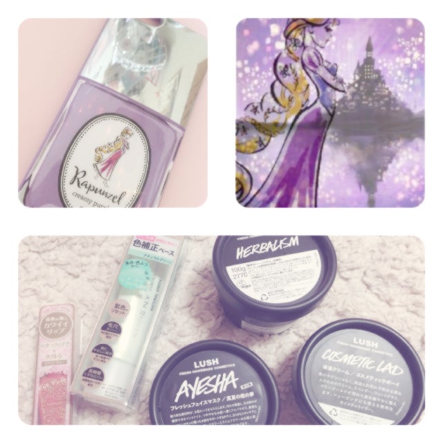 %E8%B3%BC%E5%85%A5%E5%93%81