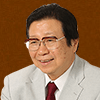 田口二州