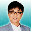 中村豪