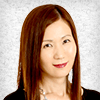 森堂友里愛
