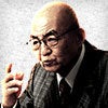佐藤六龍