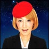 キャメレオン竹田のイメージ写真