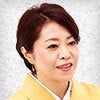 ゆり迦