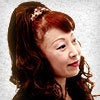 万野愛果