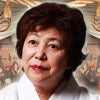 待っていれば出会います 本気で当たる 結婚相手の特徴 出会 入籍 木村藤子 神様の言魂カード Ameba占い館satori 待っていれば出会います 本気で当たる 結婚相手の特徴 出会 入籍 木村藤子 神様の言魂カード Ameba占い館satori