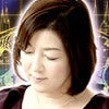ウィステリア キョウコ