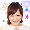 Chie流最強 相性占い 確かめて 彼とあなたの 恋愛 結婚 全運命 Chie Ameba占い館satori