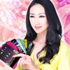 KEIKO~マゼンタ・ラブ・オラクル~