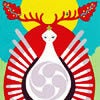 大野百合子