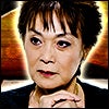星美友己