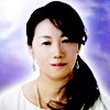 日下由紀恵