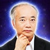 マドモアゼル愛のイメージ写真