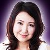 青山優子