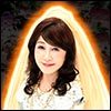 ジョセフィーヌ・ストーン