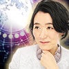 モナ・カサンドラ
