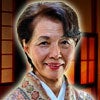 谷村昴有子