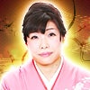 葵翠花◆梅花姓名判断のイメージ写真