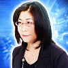 野口みずほ◆イラバラト数占術のイメージ写真