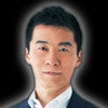 井上幸萃