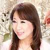 李家幽竹のイメージ写真